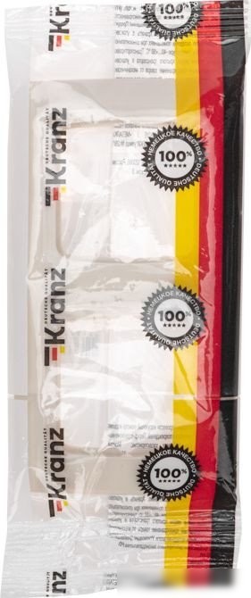 Рамка Kranz KR-78-0256