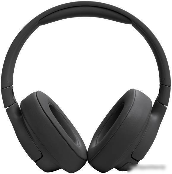 Наушники JBL Tune 720BT (темно-синий)