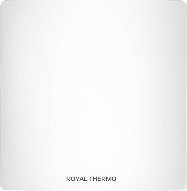 Осевой вентилятор Royal Thermo RAFS 100