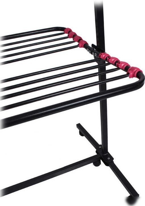 Сушилка для белья Kanat Triplex KT-661