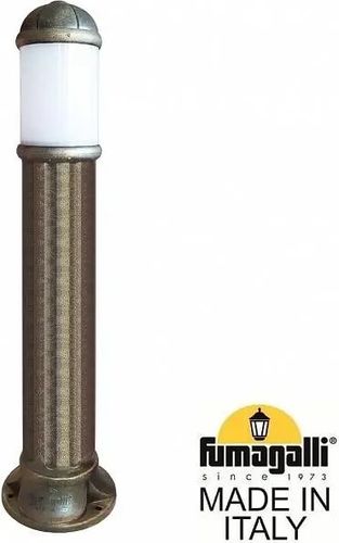 Садовый светильник Fumagalli Sauro FU_D15.555.000.BYF1R