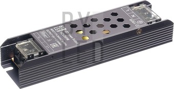 Блок питания Byled LMX-30-12