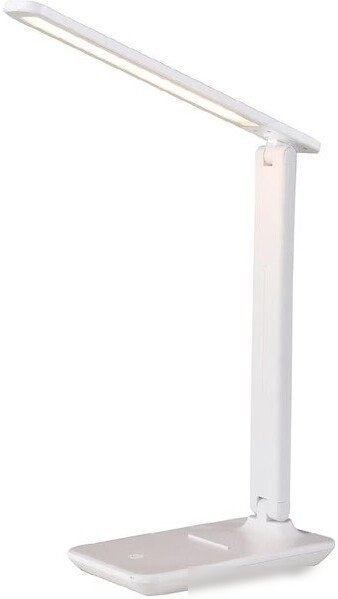 Настольная лампа General Lighting GLTL-044