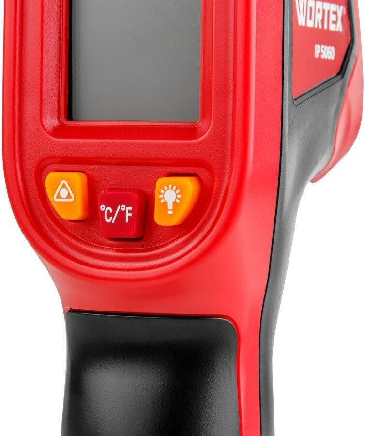 Пирометр ADA Instruments IP 5060 1323797