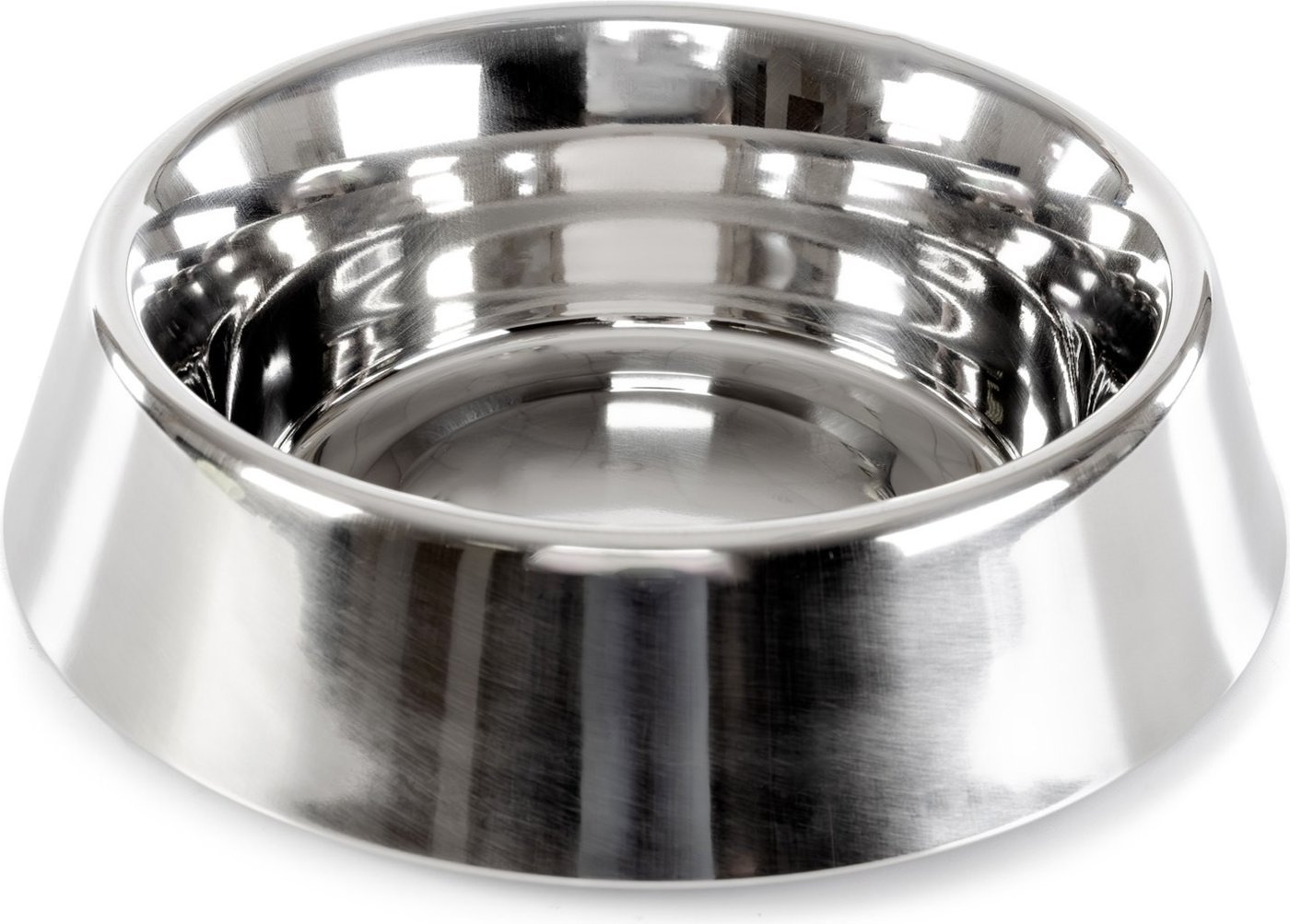 Миска ZooZooZoo Нескользящая с защитой от насекомых SWT-9069C-600