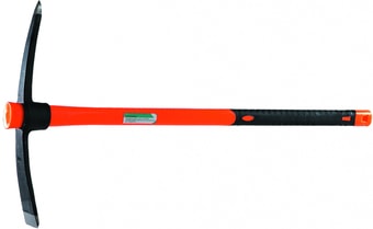 Молоток-кирка Sturm 1076-01-1500