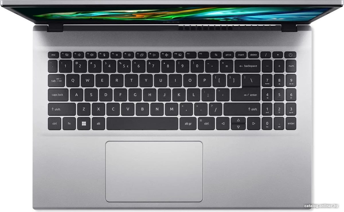 Ноутбук Acer Aspire 3 A315-44P-R2DH NX.KSJCD.002