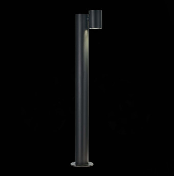 Фонарный столб ST Luce Visioni SL9003.405.01