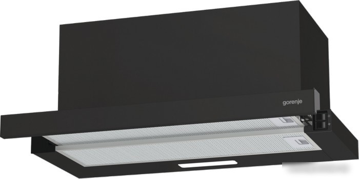 Кухонная вытяжка Gorenje TH606E7B