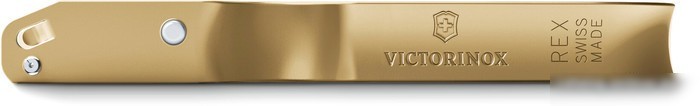 Овощечистка Victorinox Rex Peeler 6.0900.81