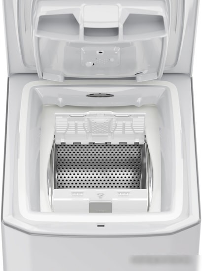 Стиральная машина Haier RTXS G584TMH-07