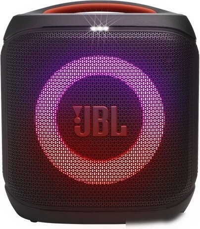 Патибокс JBL Partybox Encore Essential 2