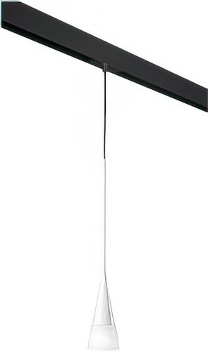 Подвесная люстра Lightstar Conicita PRO804110