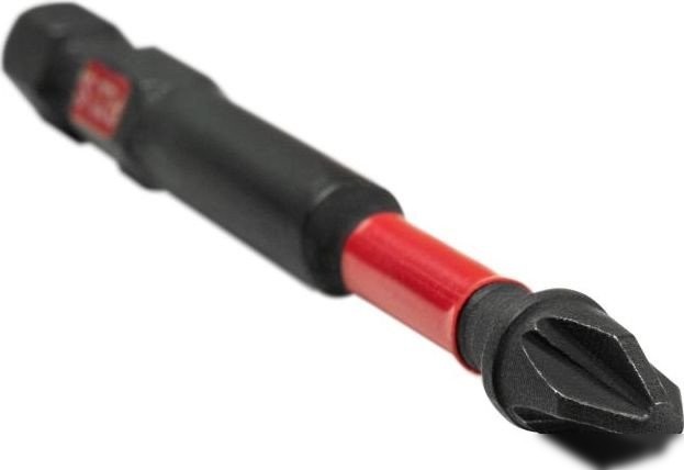 Бита P.I.T. ASDR01-70PZ2
