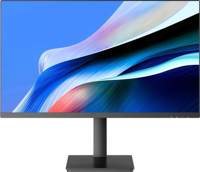 Монитор NPC MF2718-A