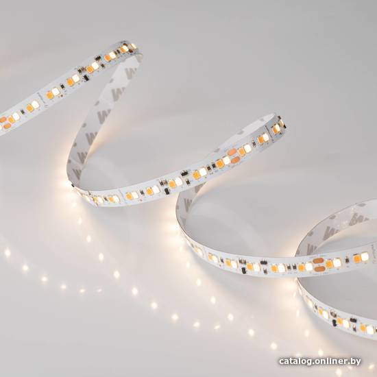 Светодиодная лента Arlight RT-A168-10mm 033606