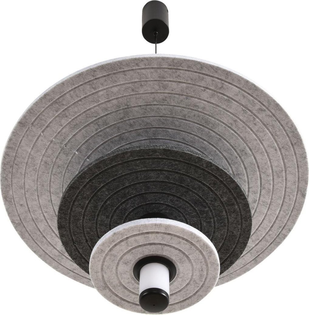 Подвесная люстра Lumion Felta 8295/11AL
