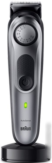 Универсальный триммер Braun BT7420