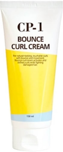 Esthetic House CP-1 Bounce Curl Cream 150 мл