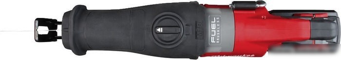 Сабельная пила Milwaukee Fuel M18 FSX-0X 4933464724 (без АКБ)
