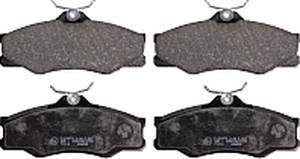 Patron PBP517