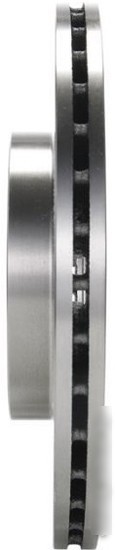 Bosch 986478124