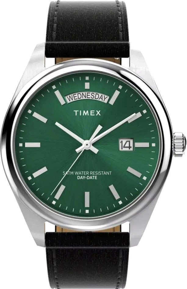 Наручные часы Timex TW2W57300