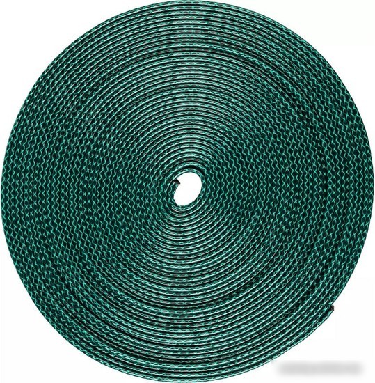 Шланг Росток Компакт 40309-1/2-20 (1/2", 20 м)
