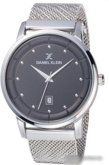 Наручные часы Daniel Klein DK11996-2 Наручные часы Daniel Klein DK11996-2