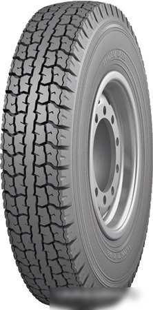Всесезонные шины TyRex VM-201 12.00R20 154/149J Всесезонные шины TyRex VM-201 12.00R20 154/149J