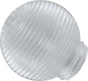 Плафон TDM Electric SQ0321-0009