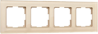 Рамка Werkel W0041111 a050794