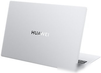 Ноутбук Huawei MateBook D 16 2024 MCLG-X 53014QKV