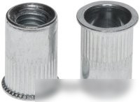 Заклепка резьбовая Starfix SMC1-48530-150
