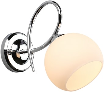 Бра Omnilux Casoria OML-25101-01