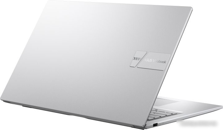 Ноутбук ASUS Vivobook 17 X1704VA-AU1078 Win 11 Pro
