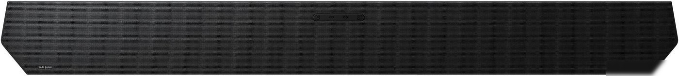 Саундбар Samsung HW-Q800F