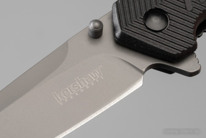 Складной нож Kershaw Torus 1386