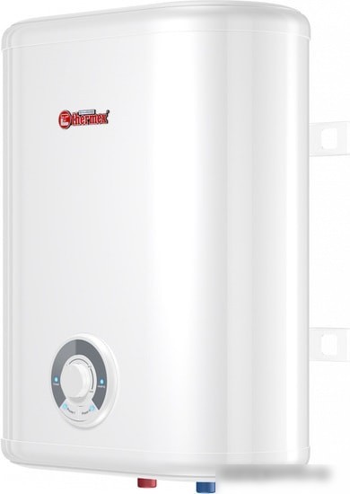 Накопительный электрический водонагреватель Thermex Ceramik 30 V