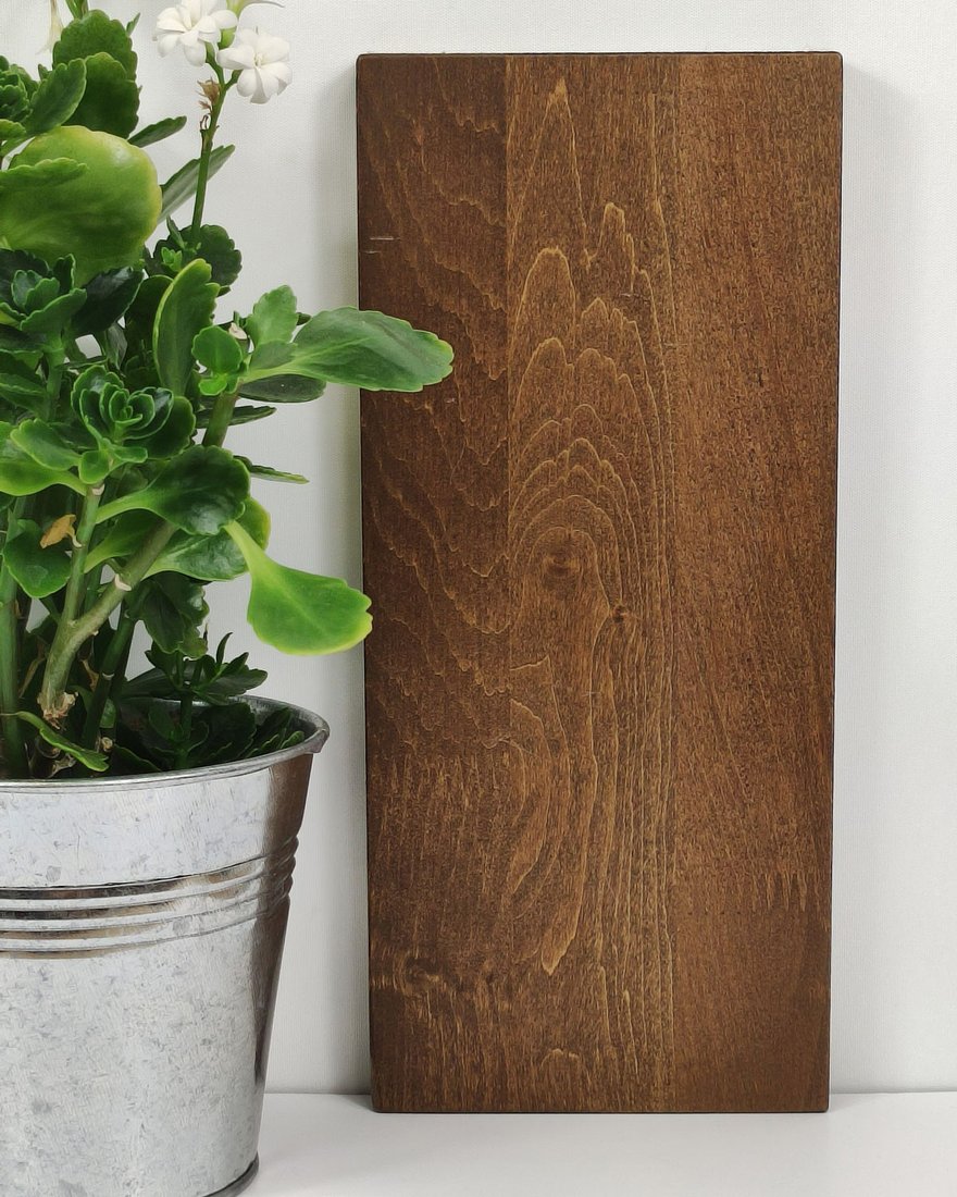Морилка Stainwood Ekohel Орех 0.5 л