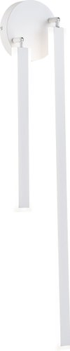 Бра Arte Lamp Dabih A2019AP-36WH