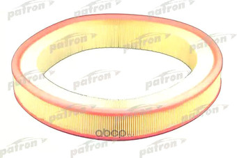 Воздушный фильтр Patron PF1020