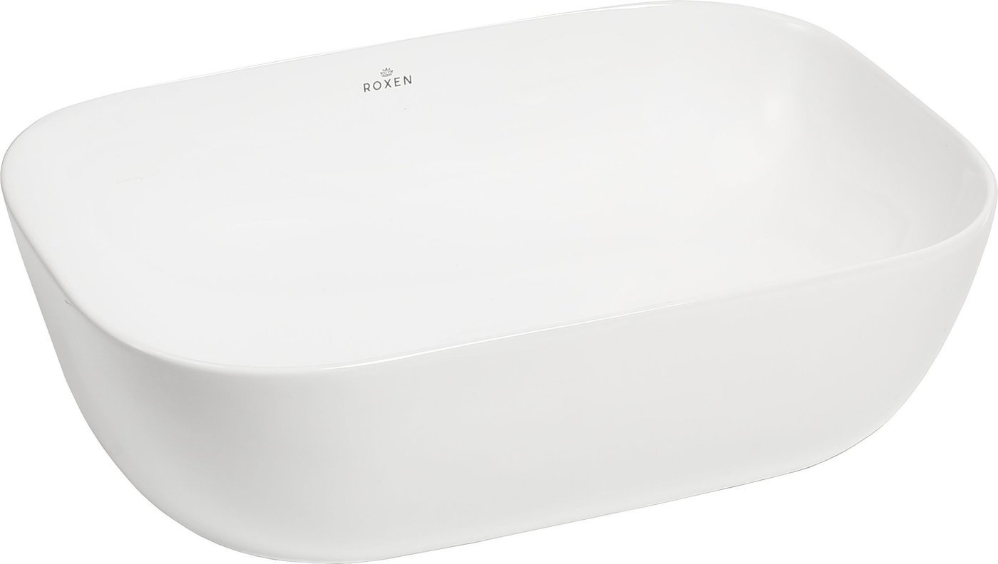Умывальник Roxen Conta 570055