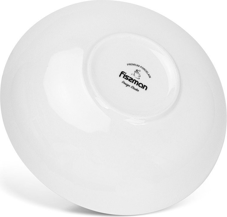 Салатник Fissman Horeca 13771