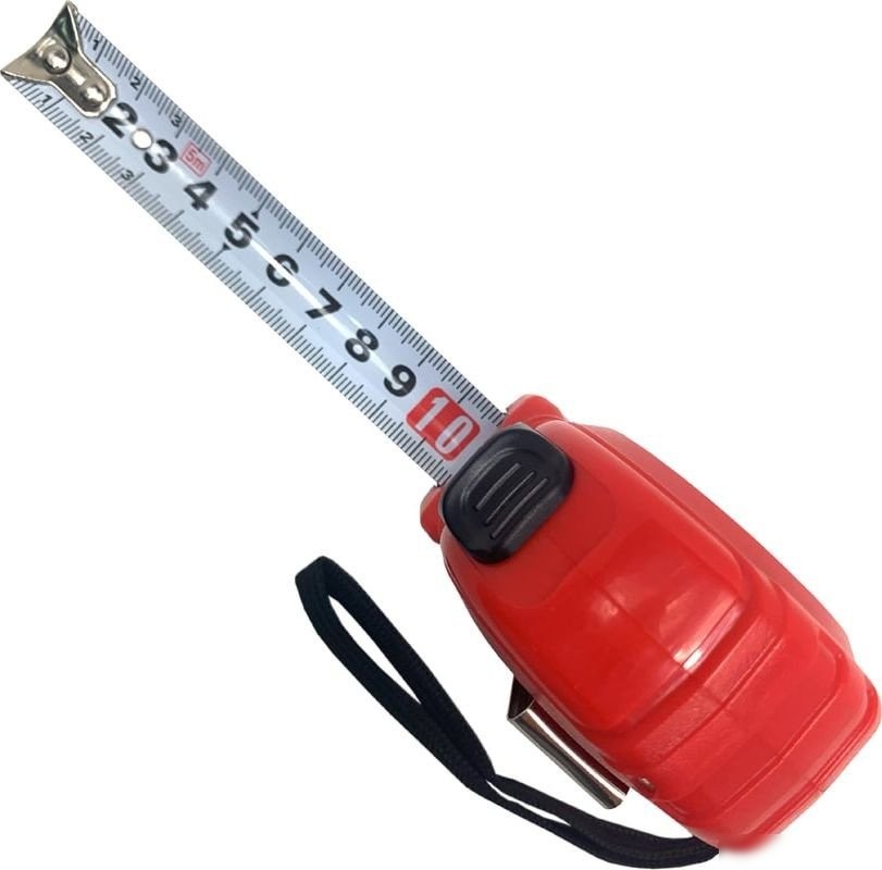 Рулетка Workpro WP261003
