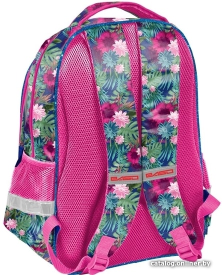 Рюкзак Paso Barbie BAP-181
