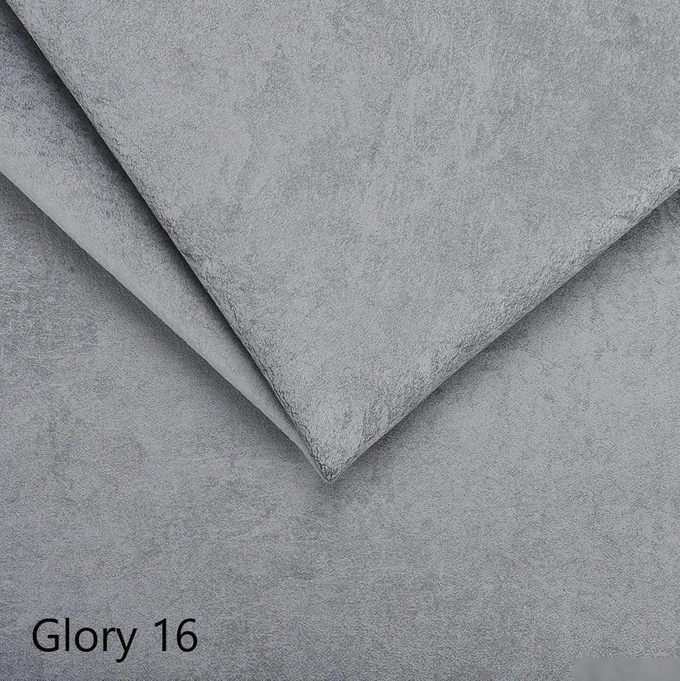 Кровать Elmax Ровена 100x200 (Glory 16)