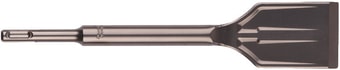 Плоское зубило Milwaukee 4932478265