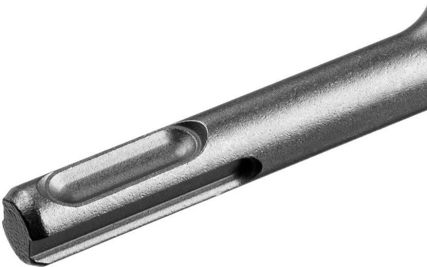 Лопаточное зубило Berger SDS+ 22-250 мм BG1910