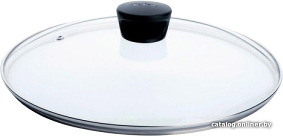 Tefal 04090122 22 см Tefal 04090122 22 см
